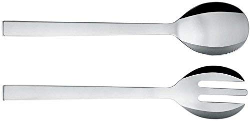 Amazon.com: Alessi DC05/14 