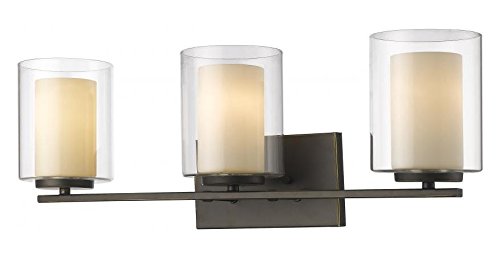 Return to product information