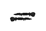 seat leon cupra kombi 2 Jahre Garantie LEDPremium 2x LED Blinker Blinker Rückspiegel Seat Leon III 3 Ibiza V 5 KJ1 Arona KJ7 E4 TÜV geprüft!