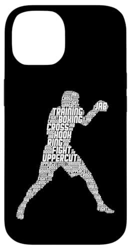 {NT[ {NVO j LbY j̎q X}zP[X iPhone 14 p