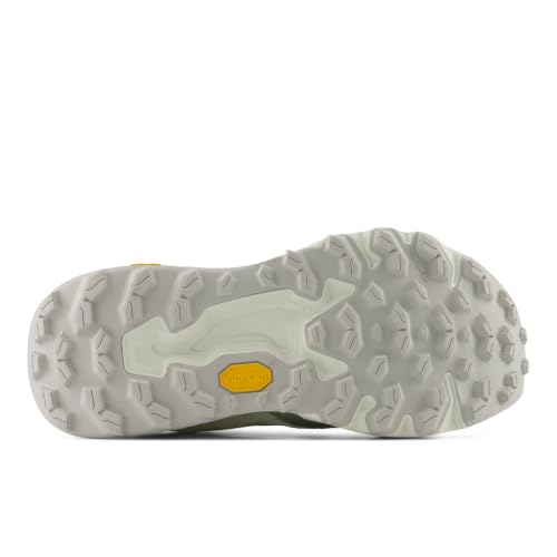 Image of New Balance Women's Fresh Foam X Hierro V9
