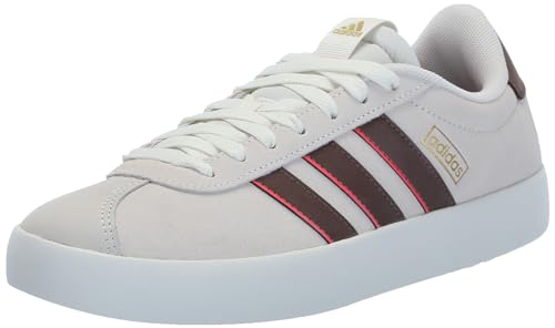 Image of adidas Men's VL Court 3.0 Sneakers