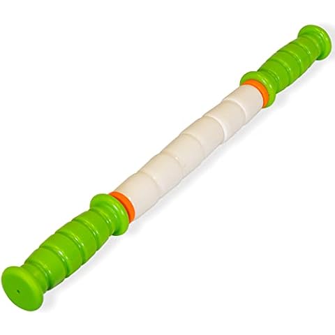 Nine for Nine Massage Stick Cover