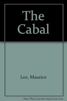 Unknown Binding The Cabal Book