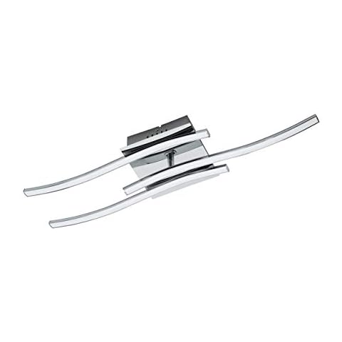 Plafonnier Eglo Valmora 96326 Cover