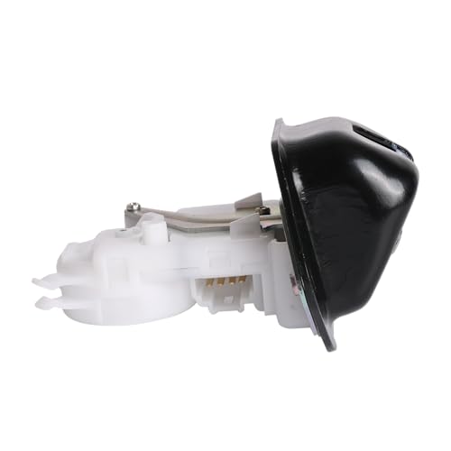 Image of Rear Liftgate Latch Tailgate Back Door Lock Assy Actuator for Nissan Pathfinder 4.0L 2009 2010 2011 2012,for Nissan Quest 3.5L 2011 2012 2013 2014 2015 2016 2017,90502-CY00A,90502CY00A
