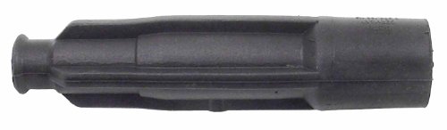 Coil on spark plug boot 16043 pour un trajet serein