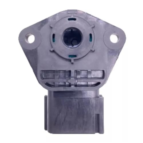 Capteur position papillon gaz Lincoln Explorer 2004-2016 connecteur 4 broches TH381