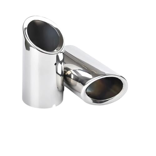  rC}t[[pCvJo[ ɓK VW eBOApT[g B7 CC 2009 2010 2011 2012 2013 2014 2015 rC(1)