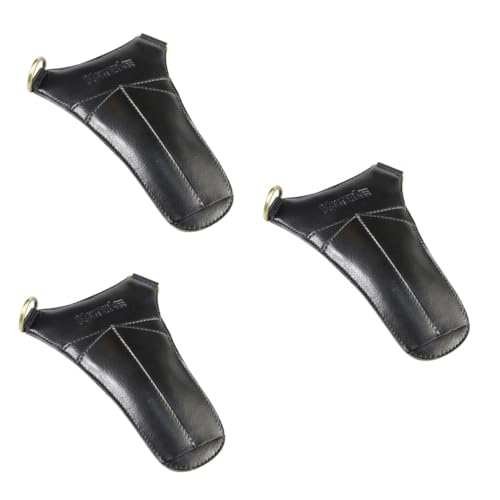 Generic ͂݃obO 2 c[[ wAX^COp Aϋvf xgt|[^uP[X TOoł̎gp (18.5X11.9cmx3pcs,x3)