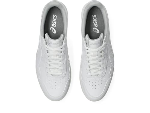 Image of ASICS Men's Japan S Golf Shoes