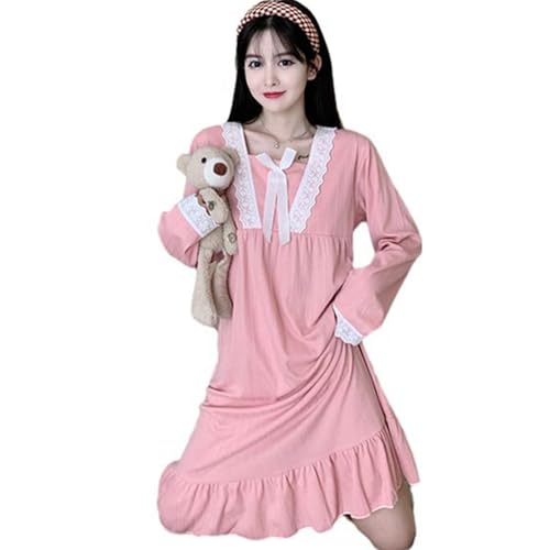 [WOOYOO] M-5XL  lOWF 傫TCY 킢 t Be[W { [EFA Q ֗ Q₷ Dw Y }^jeB s[XpW} ɗD  SMF-D2213sN 5XL