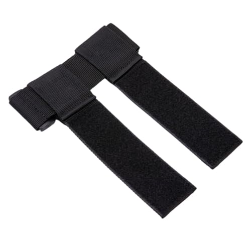 KOCKSHION ߉\tbgoh rg[jOpEFCgXgbv yʒʋCtBbglXT|[^[ ؗ͋