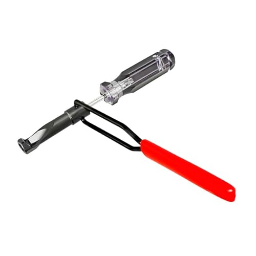 エンジン調整高精度設計軽量ポータブル自動車整備士や 愛好家向けバルブレギュレータ調整ツール