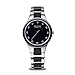 Produktbild BERING Damen Uhr Quarz Movement - Ceramic Collection mit Edelstahl und Saphirglas 32327-749 - 5 ATM