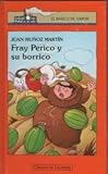 Círculo de Lectores, S.A.