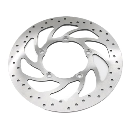 Disque de frein moto 300 mm avant rotor de rechange compatible G310R 2017-2022