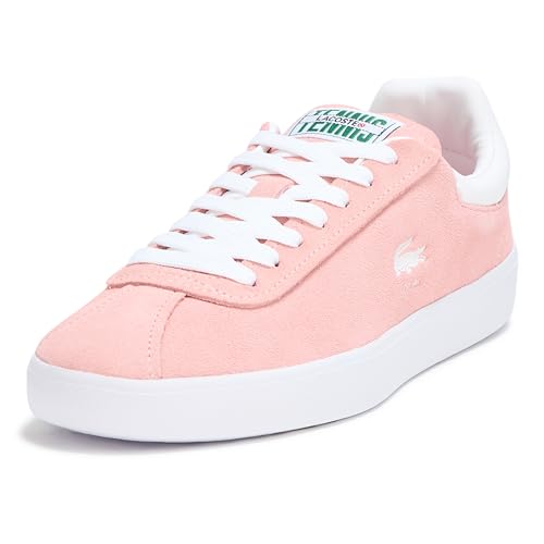 Image of Lacoste Women's Baseshot Sneaker