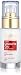 Guinot Longue Vie Cou - 1.02 oz (30 ml)