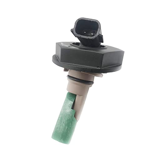 Amazon Best Sellers Best Automotive Replacement Coolant Level Sensors