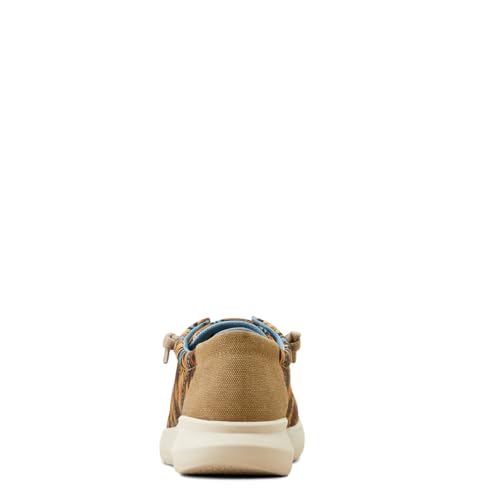 Image of Ariat Men's Hilo Shoe