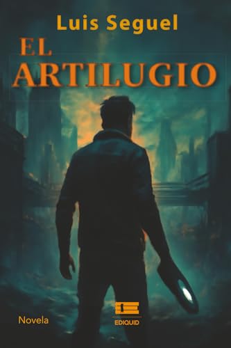 El artilugio