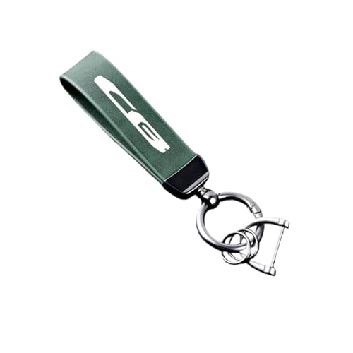 [SxhSHSADs] �ɓK������ CB 125R�ACB150R�ACB 190R�ACB250R�ACB300R�ACB400�ACB500X�ACB500R�p �o�C�N�p���U�[�L�[�z���_�[ ���^���L�[�����O�A�N�Z�T���[(Style D)