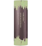 Hairline Shadow Powder Stick, Hair Restoring Cream, Hairline Powder Stick, Waterproof Hair Root C...