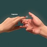 �t���O�����X �����g��