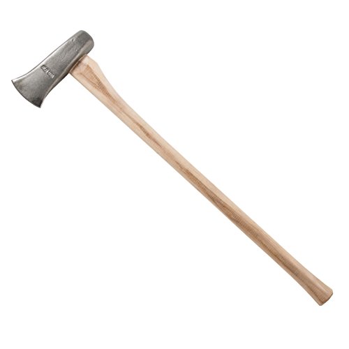 Council Tool Sledge-Eye Maul - Image 2