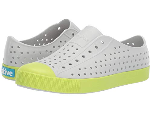 Native Shoes unisex-child Jefferson (Little Kid/Big Kid)2