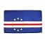 Cape Verde
