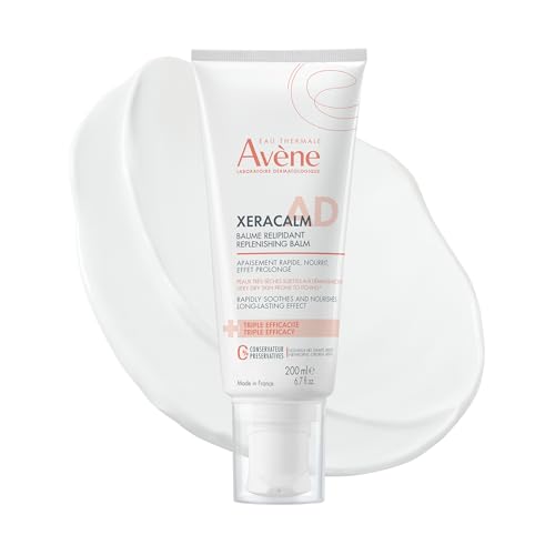 Avène XeraCalm A.D Balm 200ml