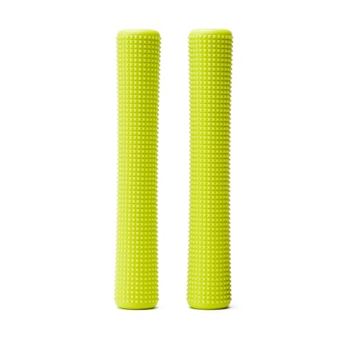 Naboso Bâtons sensoriels de musculation de la main