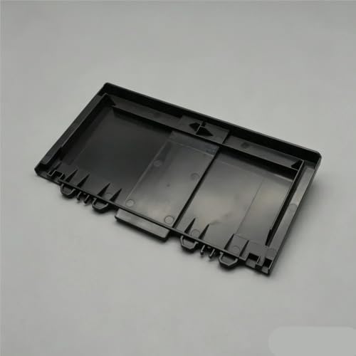 Bandeja de entrada de papel compatible HP LaserJet RM1-9677-000CN de alta resistencia en pack de 5