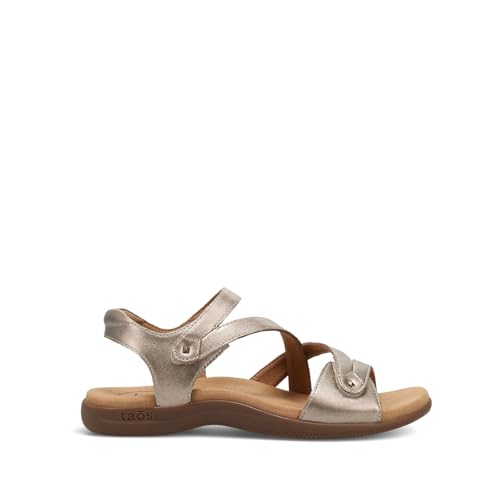 Image of Taos Footwear Women's Big Time Sandal