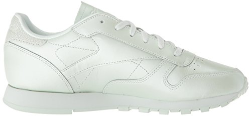 Image of Reebok Womens Classic Leather Sp Extra