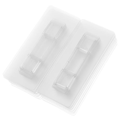 SHINYPASING 20 ͔SǃtbN V[ u˗p hω׏d  Lb`[ R[i[oXPbgΉ Ǌ|bN⏕