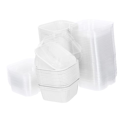 Gatuida 100ĝăNtg}tBJbv Wt fU[gJbv P[L v ACXN[ p[eB[Cxgp[