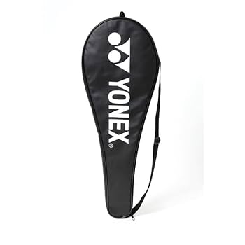 【美品】YONEX ASTROX PS POWER SOAR バドミントン Amazon | [ヨネックス] バドミントンラケット アストロクス