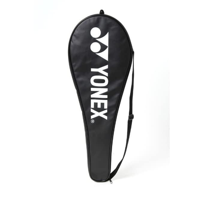 【美品】YONEX ASTROX PS POWER SOAR バドミントン Amazon | [ヨネックス] バドミントンラケット アストロクス
