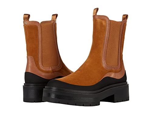 Image of Sam Edelman Women's Lulia Boots