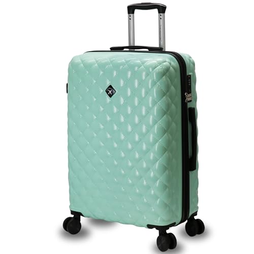 スーツケース キルト」の人気商品一覧 | 安い商品を通販サイトから探す
