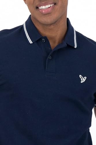 Image of American Eagle Outfitters Men's Polo Shirt