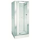 Mustee, E. L. - 32" Ext Bas Shower Stall