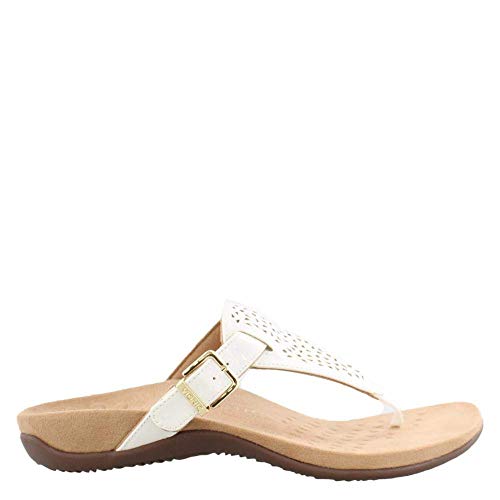 Vionic Relax - Image 2