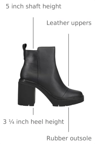 Image of TOMS Women's Rya