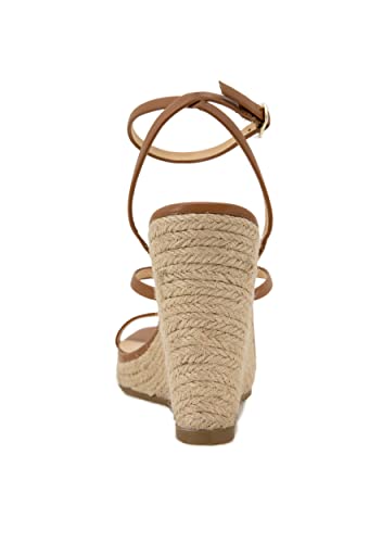 XOXO Women's Uliana Pump2