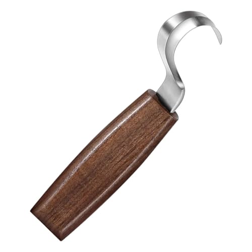 Dasco Products 333-0 1-3/4