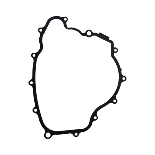 Kit joint cylindre pour VTT CF600 et UTV 600cc de remplacement moteur - 6